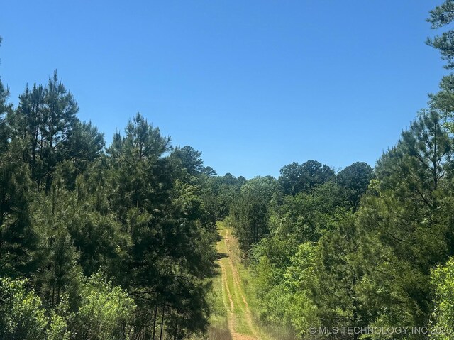 19 NW 124th Rd, Wilburton, OK 74578