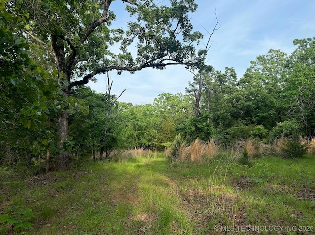19 NW 124th Rd, Wilburton, OK 74578