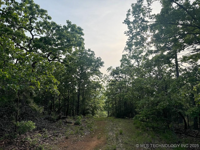 19 NW 124th Rd, Wilburton, OK 74578