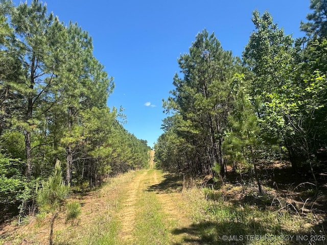19 NW 124th Rd, Wilburton, OK 74578