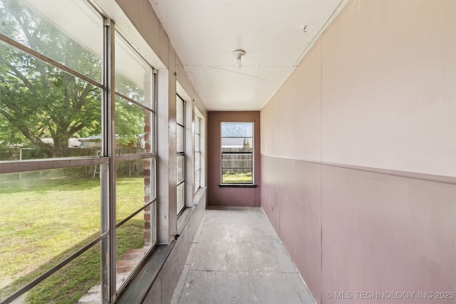 1117 W Chambers Ct, Claremore, OK 74017 - view of corridor