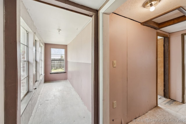 1117 W Chambers Ct, Claremore, OK 74017 - view of corridor