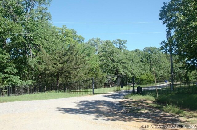 Bayview Dr, Mead, OK 73449 - photo 5