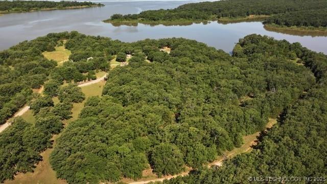 Bayview Dr, Mead, OK 73449 - photo 18