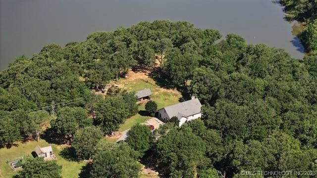 Bayview Dr, Mead, OK 73449 - photo 23