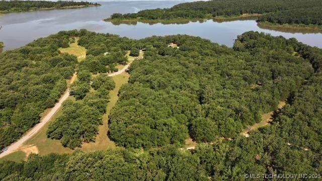Bayview Dr, Mead, OK 73449 - photo 25