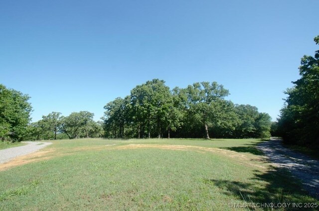 Bayview Dr, Mead, OK 73449 - photo 7