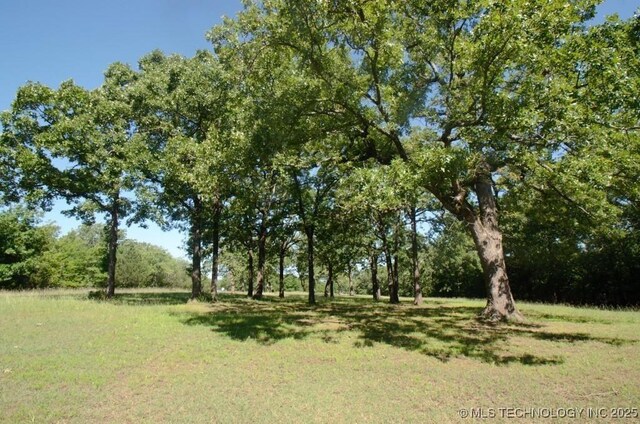 Bayview Dr, Mead, OK 73449 - photo 8