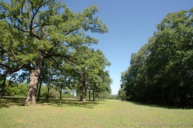 Bayview Dr, Mead, OK 73449 - photo 9
