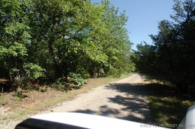 Bayview Dr, Mead, OK 73449 - photo 10