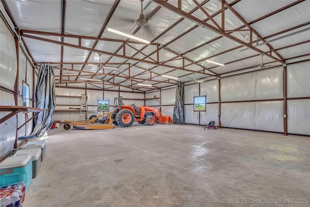 309 Stirling, Ardmore, OK 73401 - photo 29