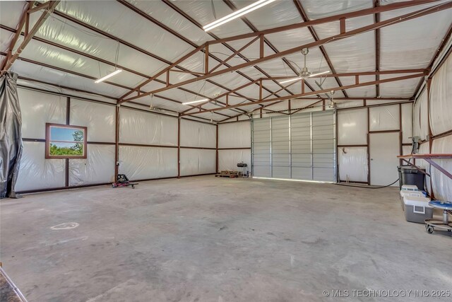 309 Stirling, Ardmore, OK 73401 - photo 30
