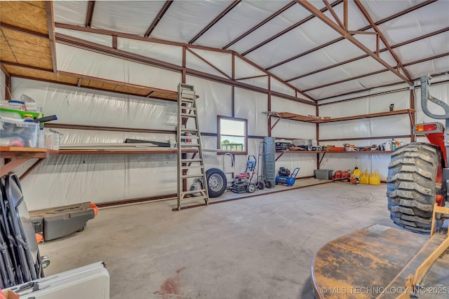 309 Stirling, Ardmore, OK 73401 - photo 31
