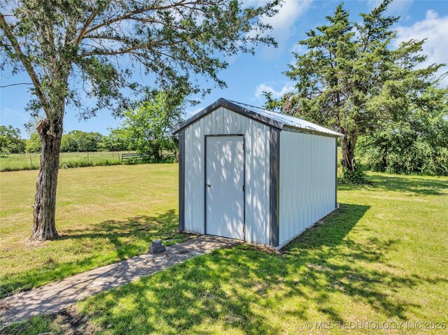 309 Stirling, Ardmore, OK 73401 - photo 33