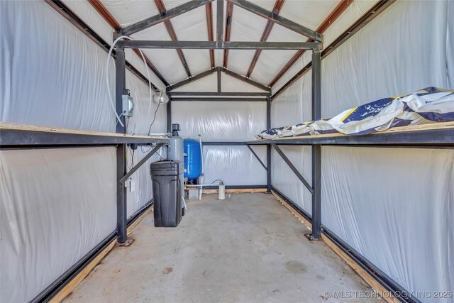 309 Stirling, Ardmore, OK 73401 - photo 32