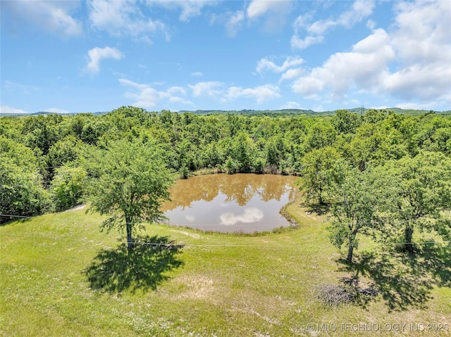 309 Stirling, Ardmore, OK 73401 - photo 35