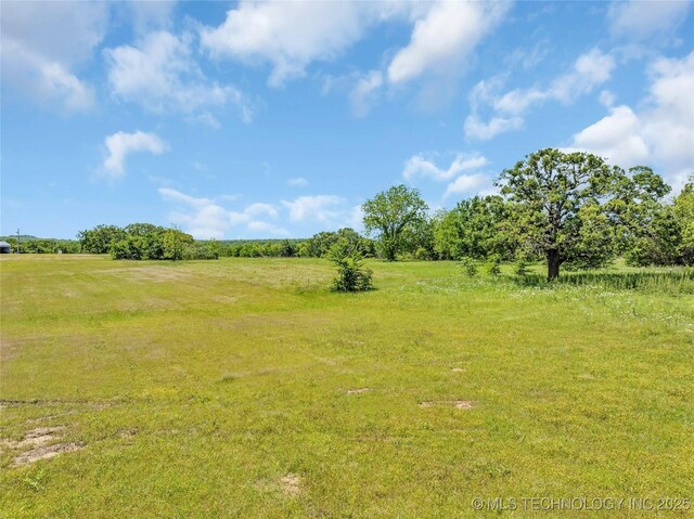 309 Stirling, Ardmore, OK 73401 - photo 37