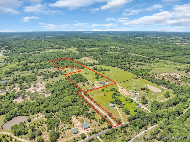 309 Stirling, Ardmore, OK 73401 - photo 38