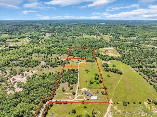 309 Stirling, Ardmore, OK 73401 - photo 39