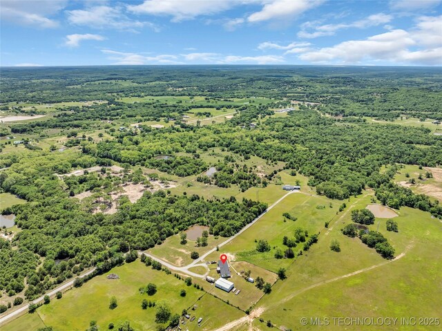 309 Stirling, Ardmore, OK 73401 - photo 40