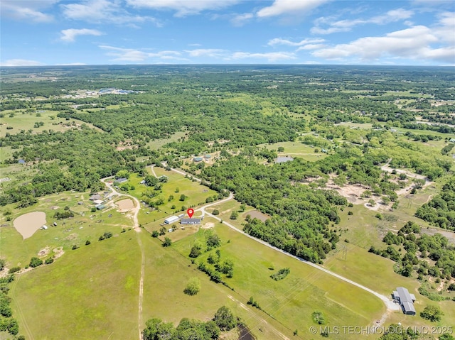 309 Stirling, Ardmore, OK 73401 - photo 41
