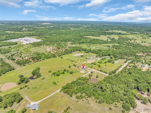 309 Stirling, Ardmore, OK 73401 - photo 42