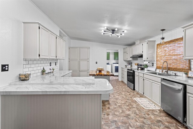 309 Stirling, Ardmore, OK 73401 - photo 13