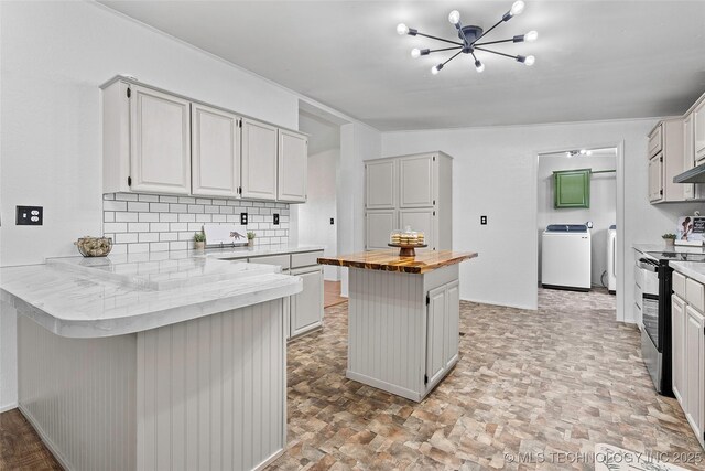 309 Stirling, Ardmore, OK 73401 - photo 14