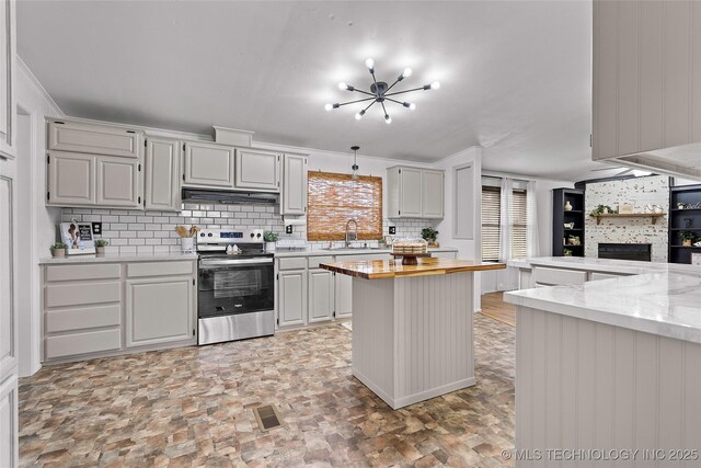 309 Stirling, Ardmore, OK 73401 - photo 16