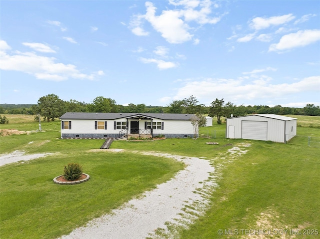 309 Stirling, Ardmore, OK 73401 - photo 2