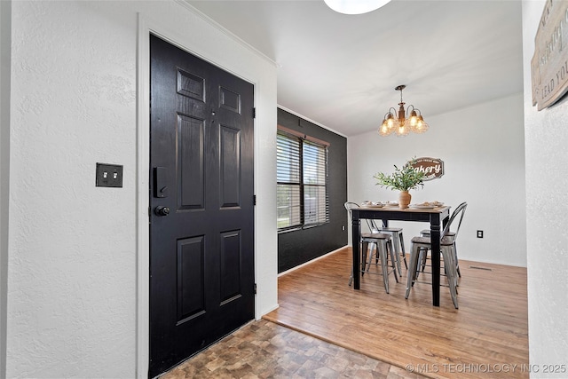 309 Stirling, Ardmore, OK 73401 - photo 6