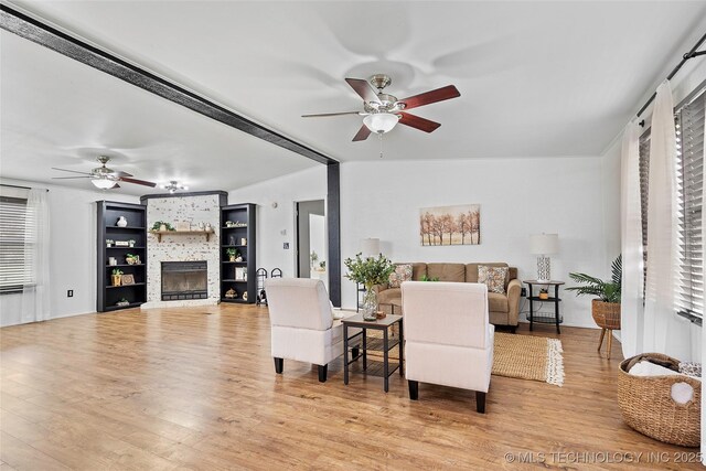 309 Stirling, Ardmore, OK 73401 - photo 7