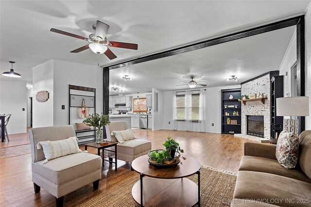 309 Stirling, Ardmore, OK 73401 - photo 8