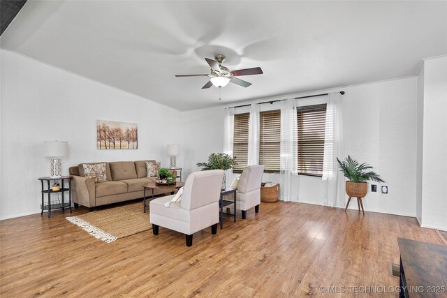 309 Stirling, Ardmore, OK 73401 - photo 9
