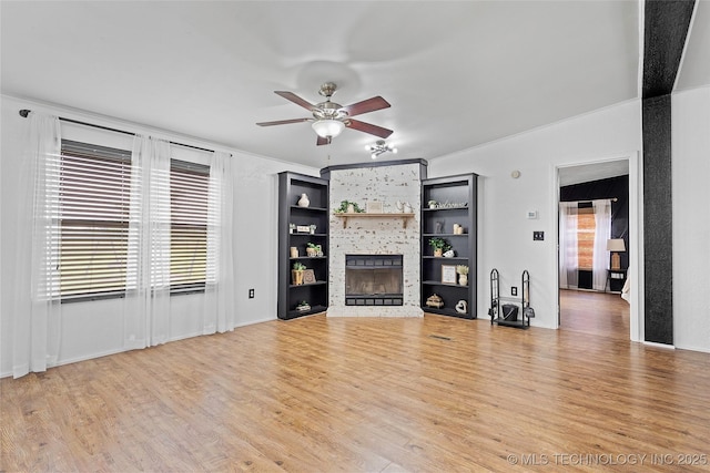 309 Stirling, Ardmore, OK 73401 - photo 10