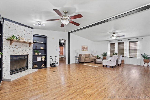 309 Stirling, Ardmore, OK 73401 - photo 11