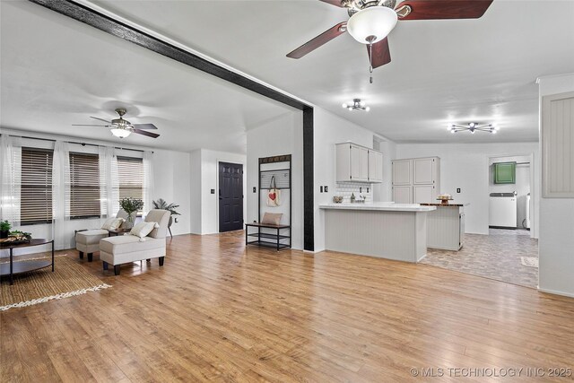 309 Stirling, Ardmore, OK 73401 - photo 12