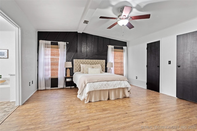 309 Stirling, Ardmore, OK 73401 - photo 19