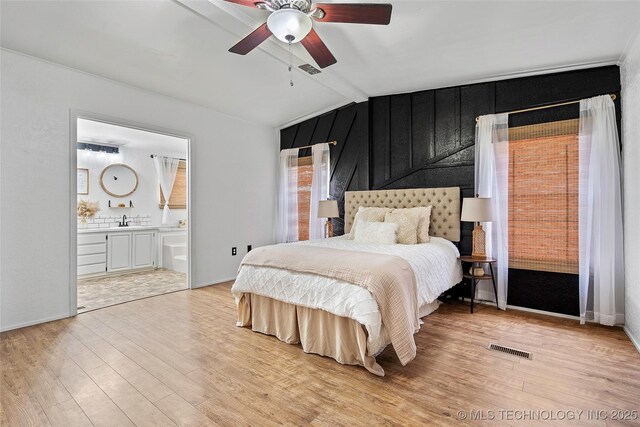 309 Stirling, Ardmore, OK 73401 - photo 20