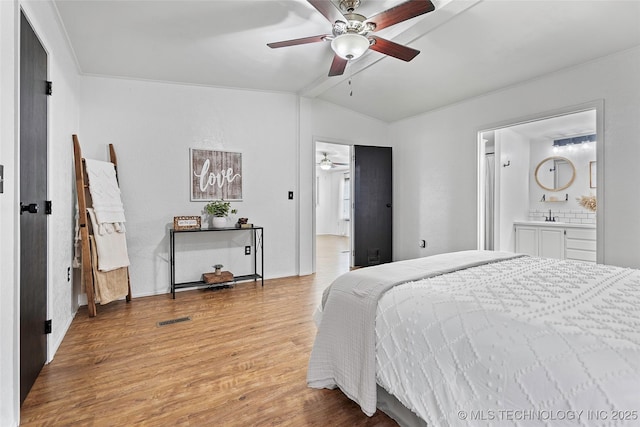 309 Stirling, Ardmore, OK 73401 - photo 21