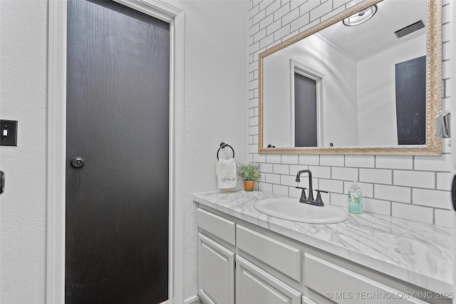 309 Stirling, Ardmore, OK 73401 - photo 25