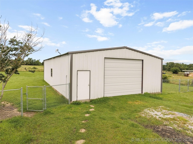 309 Stirling, Ardmore, OK 73401 - photo 28