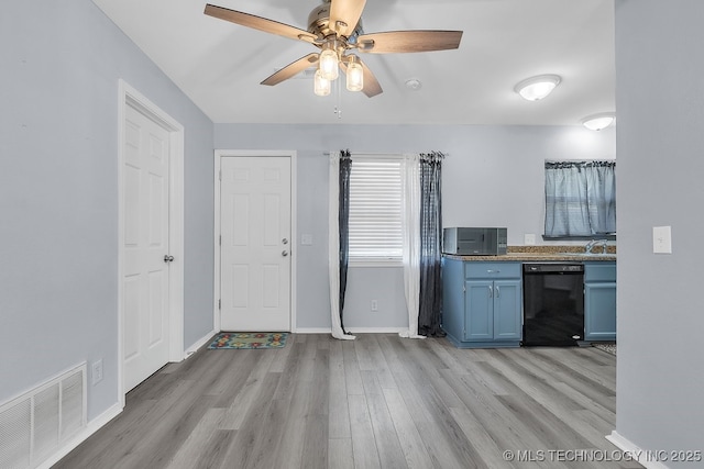 14436 S Dogwood St, Glenpool, OK 74033 - photo 4