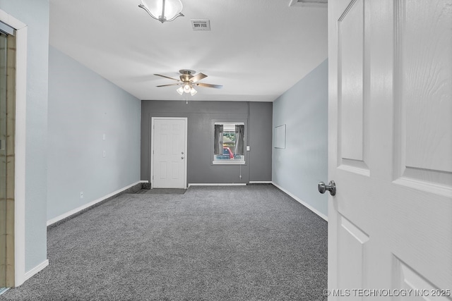 14436 S Dogwood St, Glenpool, OK 74033 - photo 7