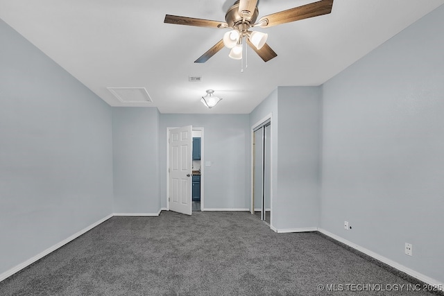 14436 S Dogwood St, Glenpool, OK 74033 - photo 8