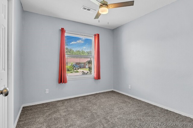 14436 S Dogwood St, Glenpool, OK 74033 - photo 10