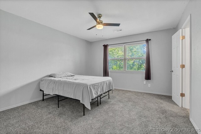 14436 S Dogwood St, Glenpool, OK 74033 - photo 13