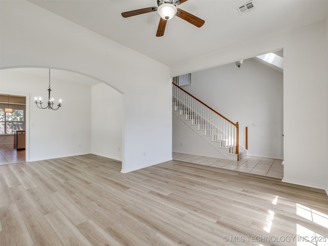 3934 S 199th E Ave, Broken Arrow, OK 74014 - photo 5