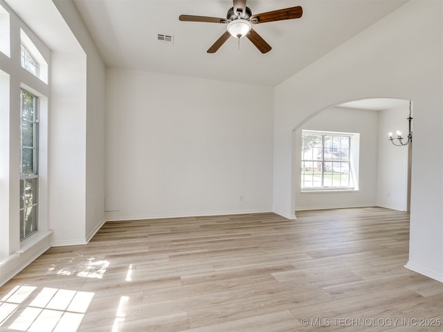 3934 S 199th E Ave, Broken Arrow, OK 74014 - photo 6