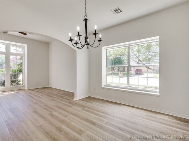 3934 S 199th E Ave, Broken Arrow, OK 74014 - photo 8